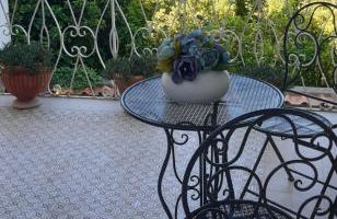 La casa di Rosa - Casa Vacanze - Photo 19