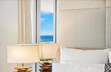 Oceanview Private Condo at 1 Hotel & Homes -904 - Photo 31