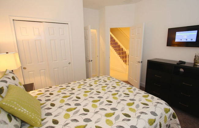 1507 Dream - Foto 32