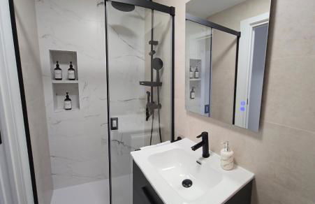 Vacacionate en Ronda - Photo 8