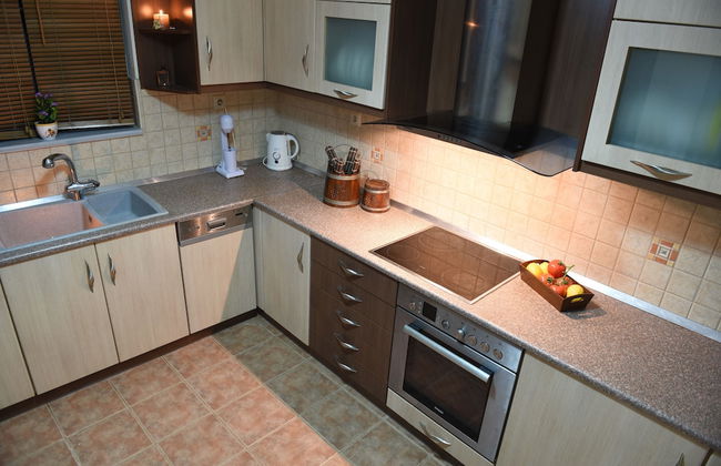 Village Villas - Foto 14