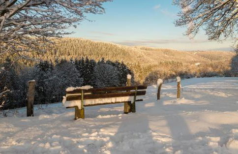 Eifel-Quartier - Foto 25