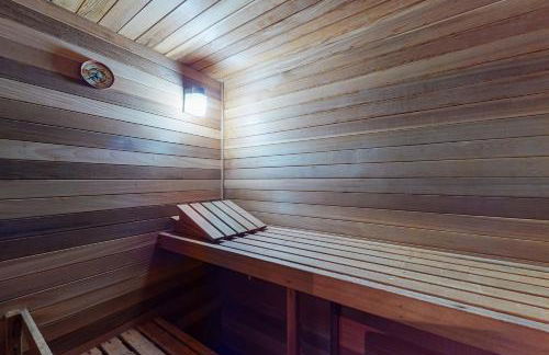 Trailside 32C - Foto 31