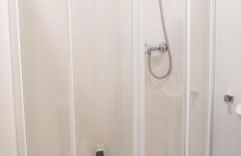 Casa Tonete - Foto 24