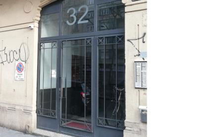 Al 32 Apartment - Foto 10