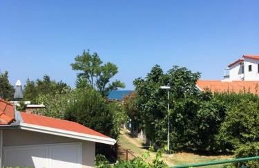 Apartman Zvončica - Foto 50