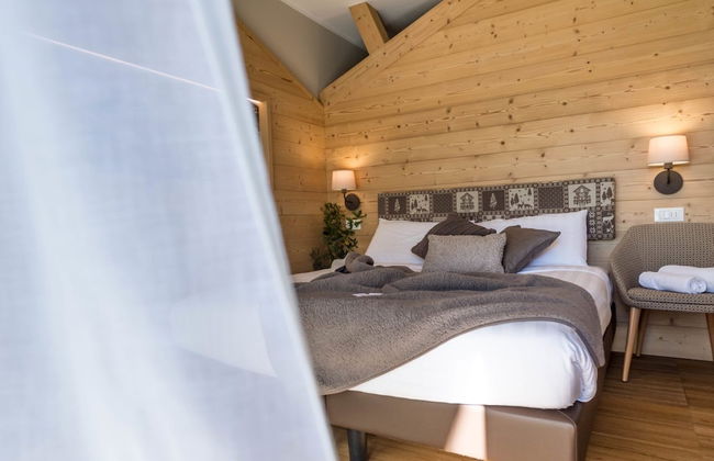 Agritur La Dolce Mela - Foto 5