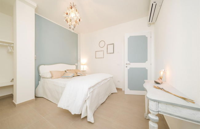 Casa Di Eolo 8 2 in Montelupone - Foto 26