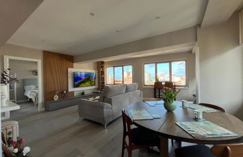 EL MIRADOR DEL CENTRO - Foto 21