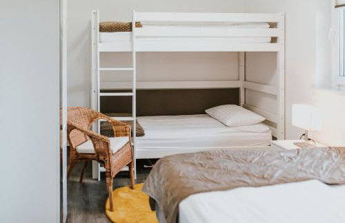 APARTAMENTY LAS Zator - Photo 44