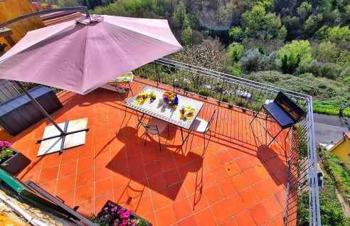 Da Nonna Maria - Photo 11