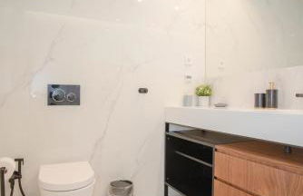 Liiiving in Porto - Crystal Palace Apartment - Foto 59