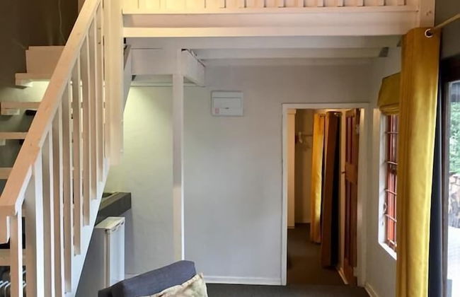 401 Infinity Apartment - Foto 17