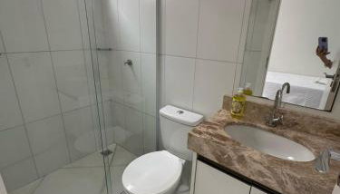 Casa Arruda Climatizada 2 - Foto 4