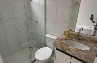 Casa Arruda Climatizada 2 - Foto 4