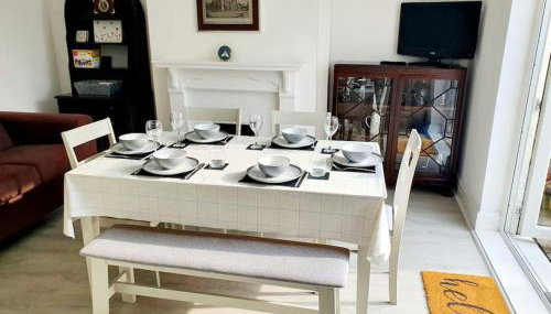 Fabulous family house next to the beach - Foto 3