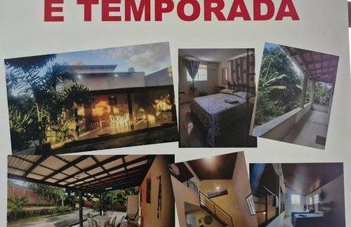 Fazendinha Dona Cândida - Foto 9