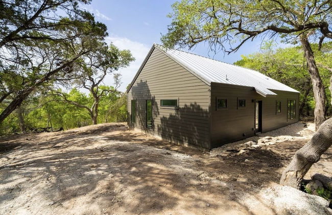 Sleek Sanctuary - Foto 22