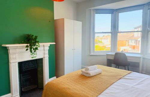 Portslade Station House - Foto 12