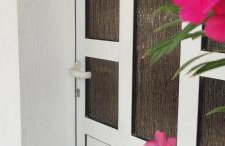 Apartment Ante - Photo 18