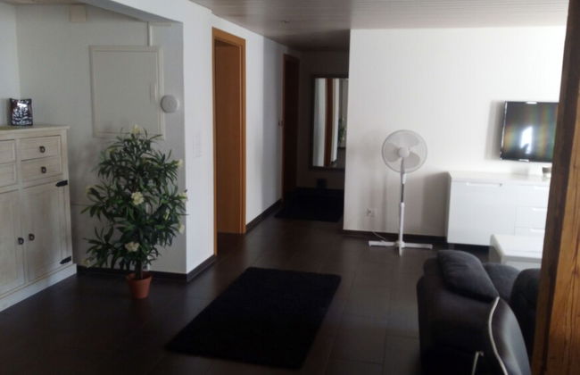 3 Bedroom Apartment at Lake Constance - Foto 19
