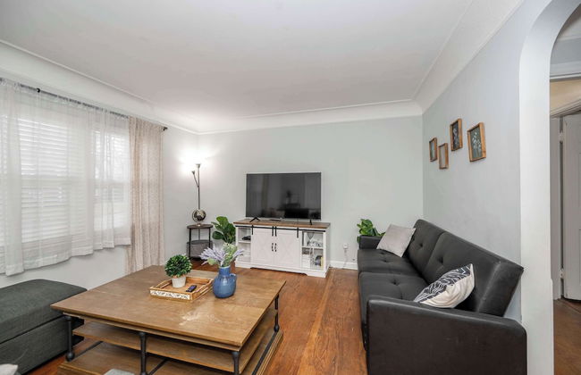 Kenwood Keys Suites for 12! - Foto 26