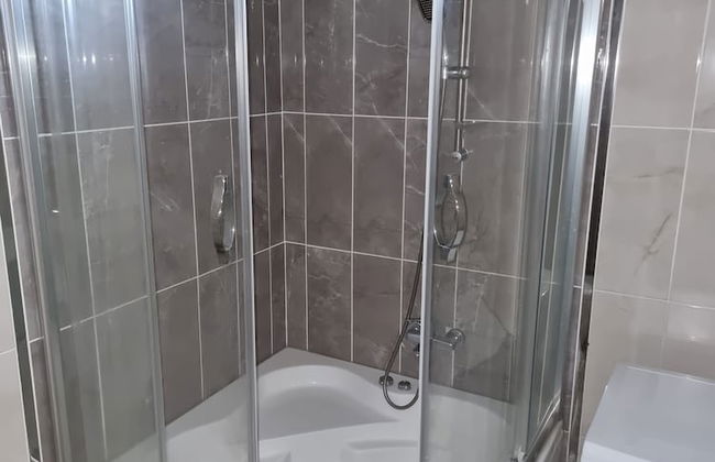 Alsaleh Group Evleri - Foto 26