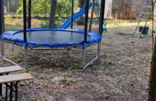 Agriturismo - La capra amaltea - Foto 37