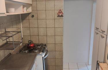 Casa para Carnaval - Foto 8