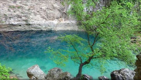 La Grange de la Chèvre d'Or - Foto 5