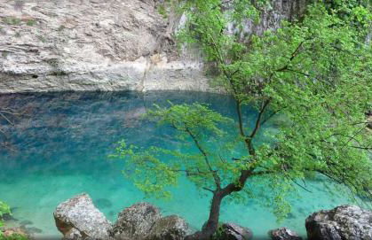 LA PERLE DE PROVENCE-Magnifique Vue CLIM LINGE Golf Saumane 6P Piscine Tennis - Foto 44