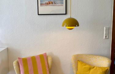 Stück vom Glück - Foto 13