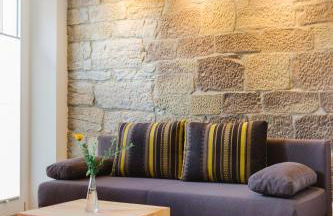 Hellbachhof - Foto 16