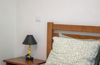 Sousa Horizonte - Louredo - Foto 15