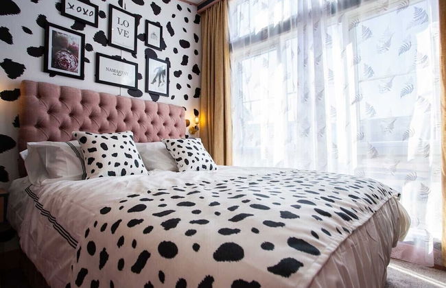 Appletree Holiday Park - Foto 7