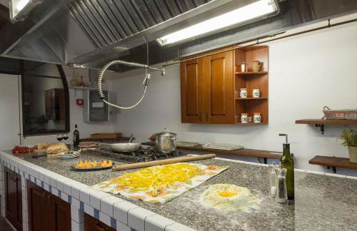 VILLA ANGELINI 14&7, Emma Villas - Foto 104