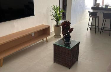 Casa de praia - São Pedro da Aldeia - Foto 7