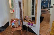 Auf dem alten Deich - Foto 33