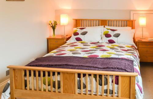 3 Bed in Wighton oc-kt085 - Foto 31