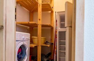 Casa Ana Istria 2 & 3 - Foto 23