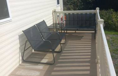 Parkview, Port Haverigg - Photo 28