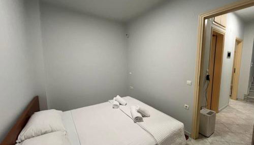 Rustic House in the country - Foto 5