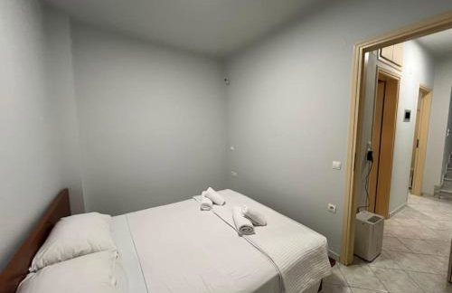 Rustic House in the country - Foto 5