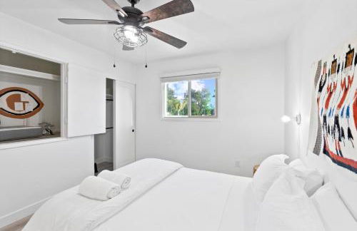 The Sophia Apartments - Foto 137