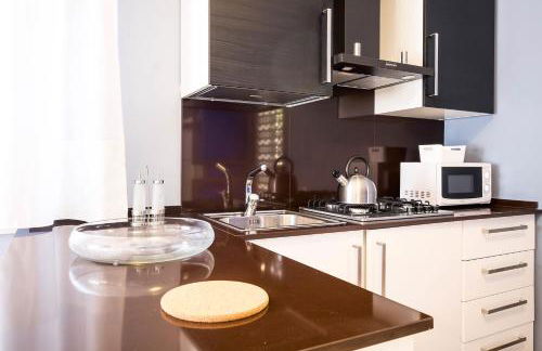 Sea Sicily View - Foto 4