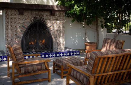 Setting the Standard by Avantstay Luxury Villa - Foto 86