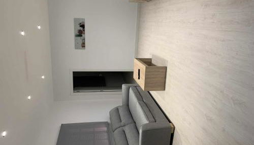 Apartamento 3 mamia costa - Foto 3