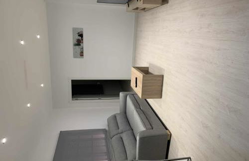 Apartamento 3 mamia costa - Foto 3