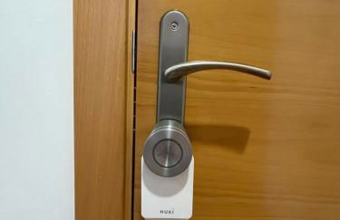 Ánade Real Guest House - Foto 4