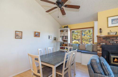 Bear Paw Condo - Foto 15